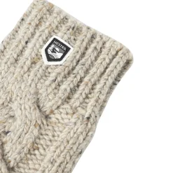 Dale Mitten - Women's