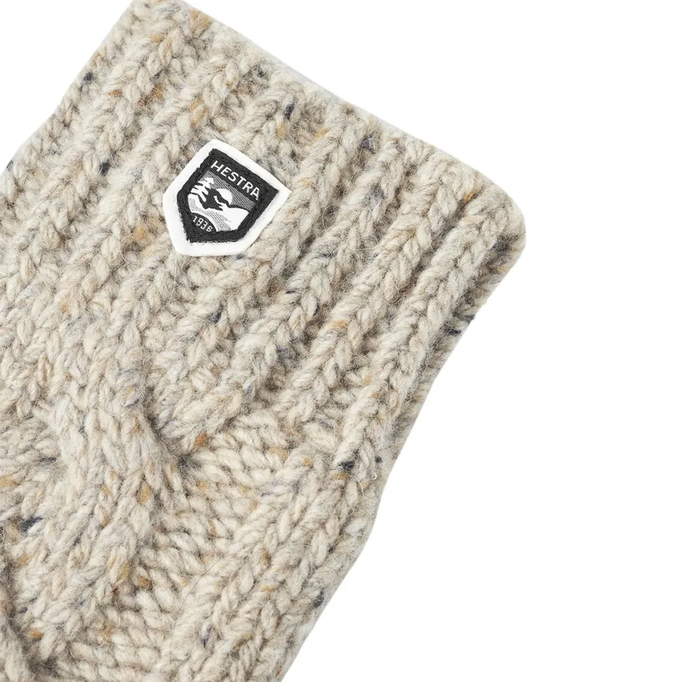 Dale Mitten - Women's