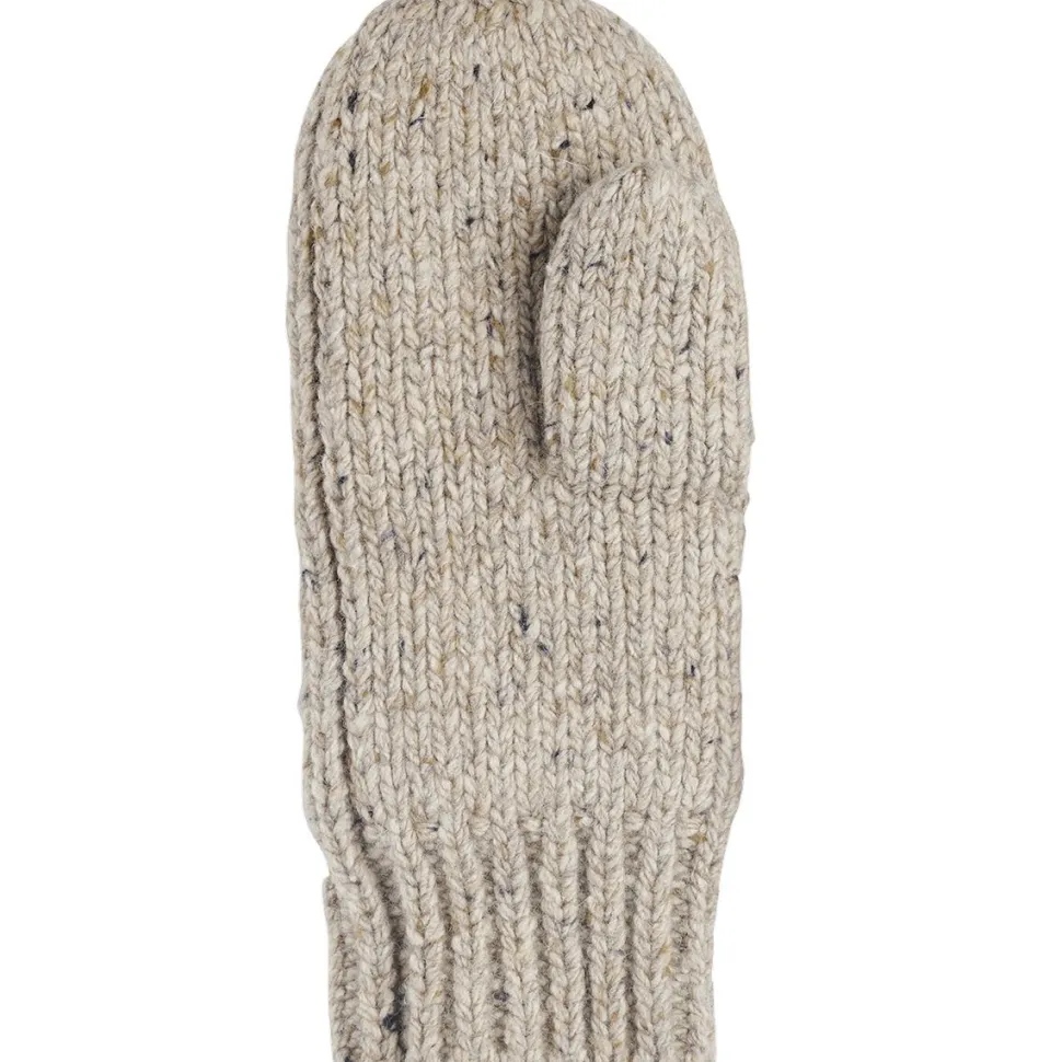 Dale Mitten - Women's