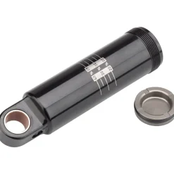 Damper Body/Ifp - 2014-15 Monarch Plus For 2012-2014 27.5in
