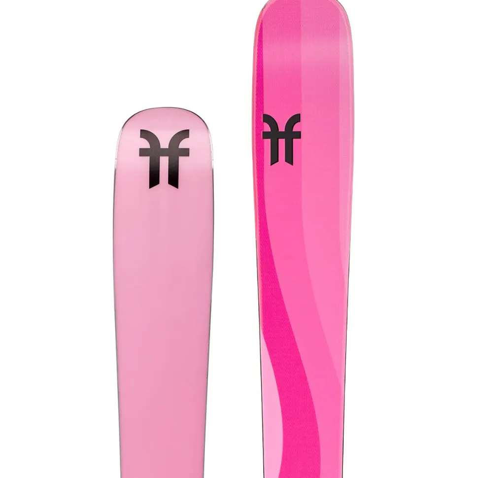 Dancer 1 Ski - 2026