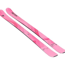 Dancer 1 Ski - 2026