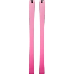 Dancer 1 Ski - 2026