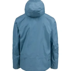 Dante GORE-TEX 2L Jacket - Men's