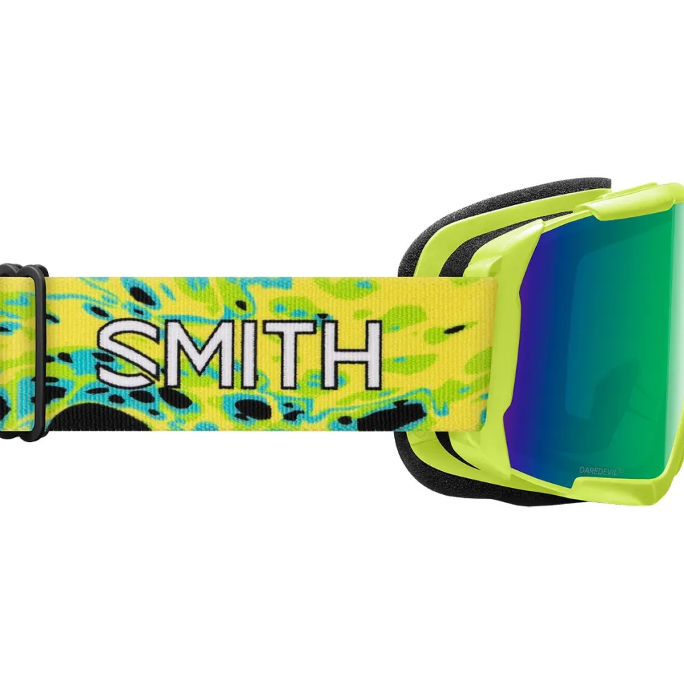Daredevil OTG Goggles - Kids'