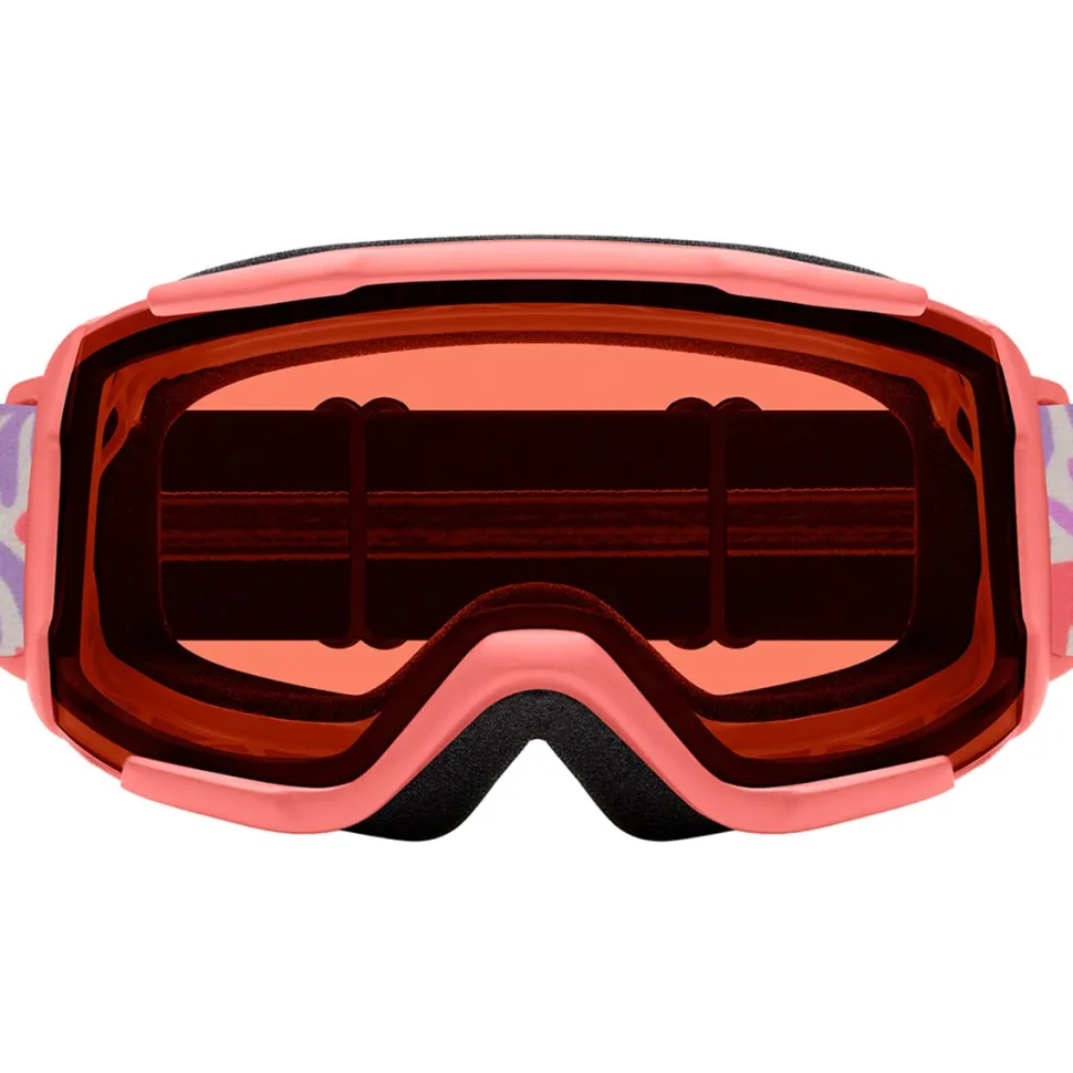 Daredevil OTG Goggles - Kids'
