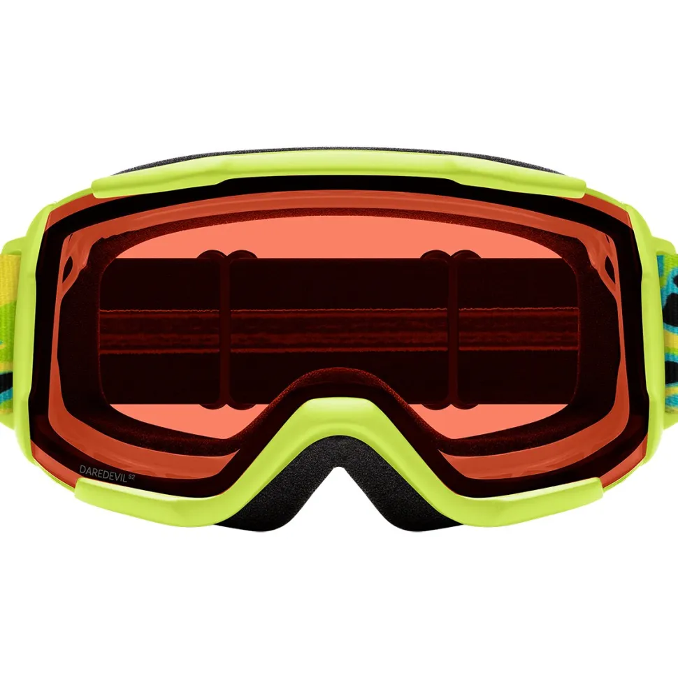 Daredevil OTG Goggles - Kids'