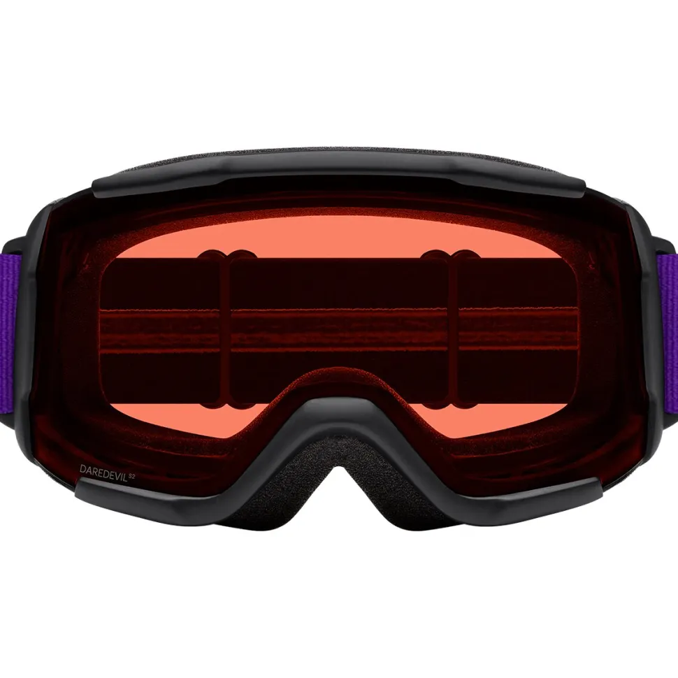 Daredevil OTG Goggles - Kids'