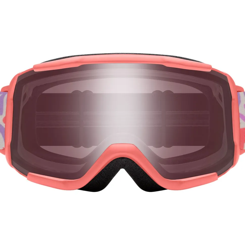 Daredevil OTG Goggles - Kids'