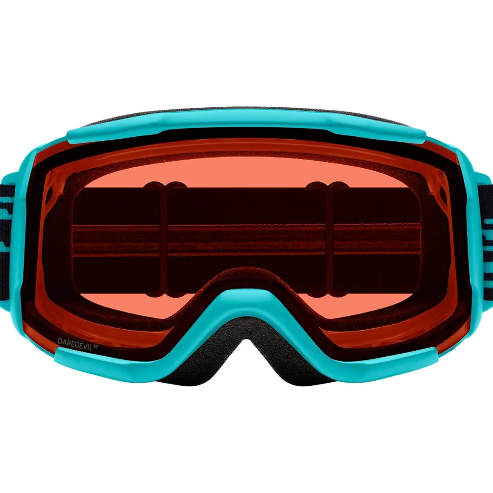 Daredevil OTG Goggles - Kids'