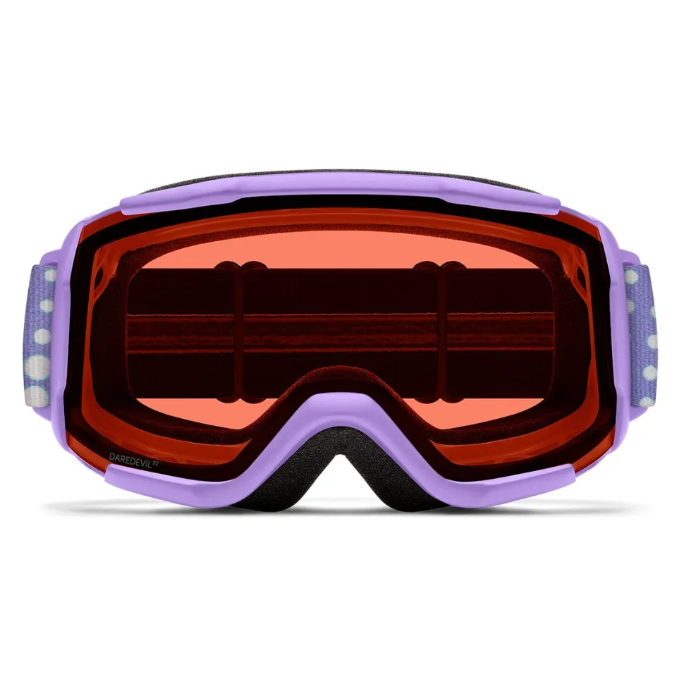 Daredevil OTG Goggles - Kids'