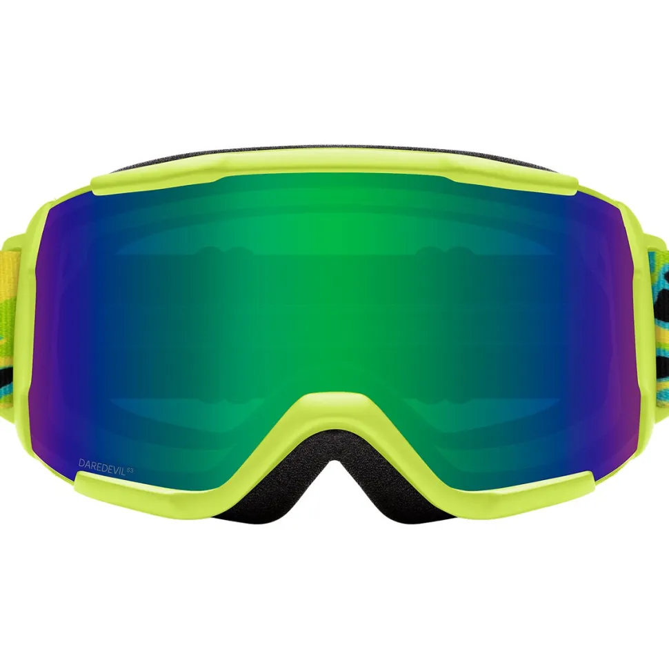 Daredevil OTG Goggles - Kids'