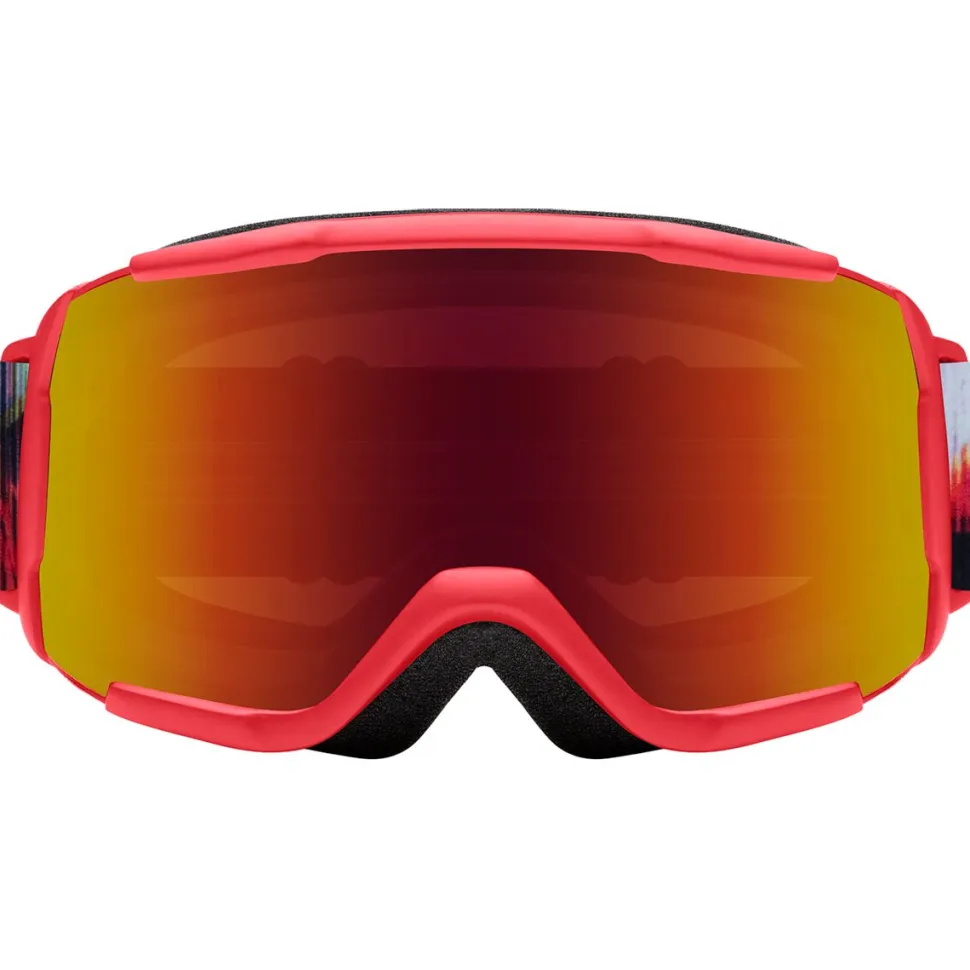 Daredevil OTG Goggles - Kids'