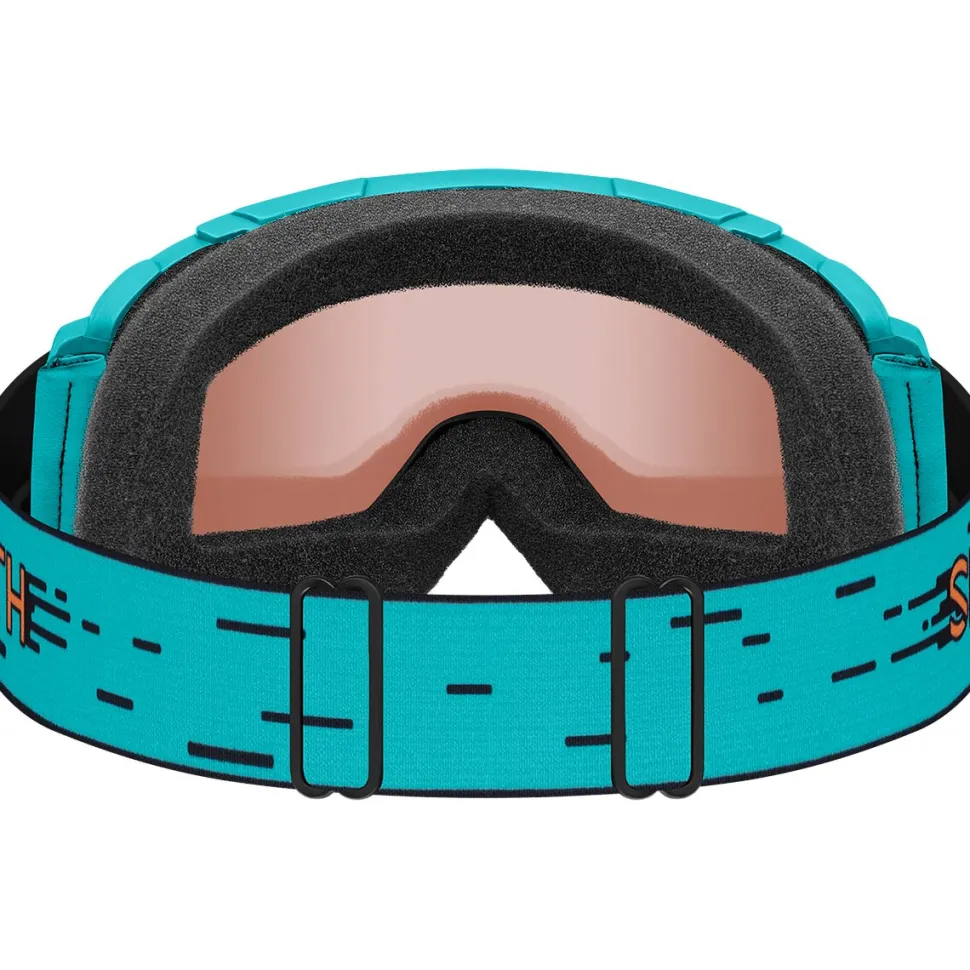 Daredevil OTG Goggles - Kids'