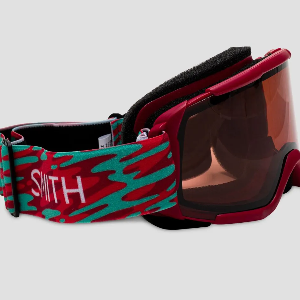 Daredevil OTG Goggles - Kids'