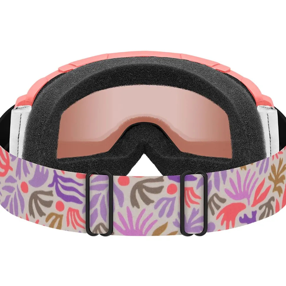 Daredevil OTG Goggles - Kids'