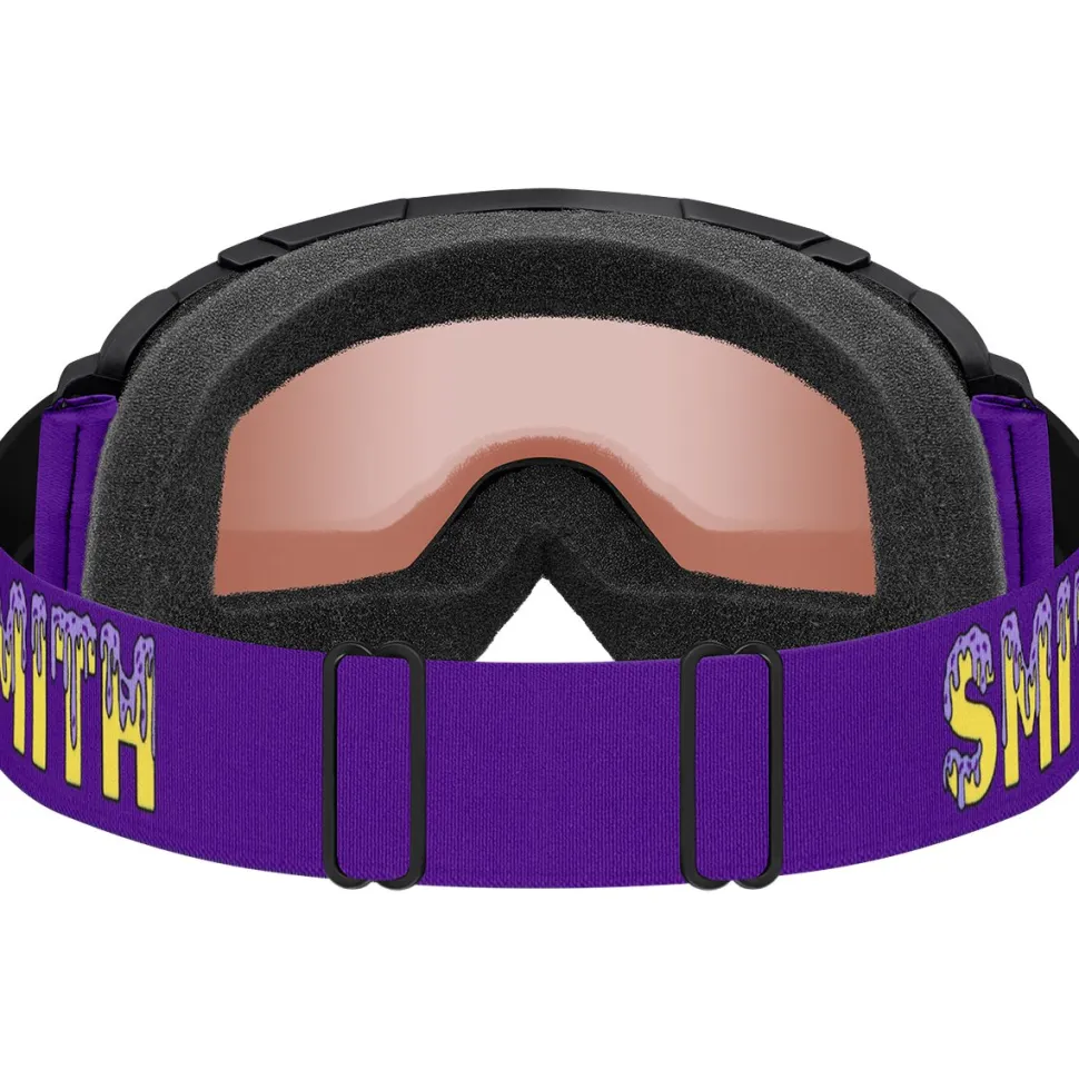 Daredevil OTG Goggles - Kids'
