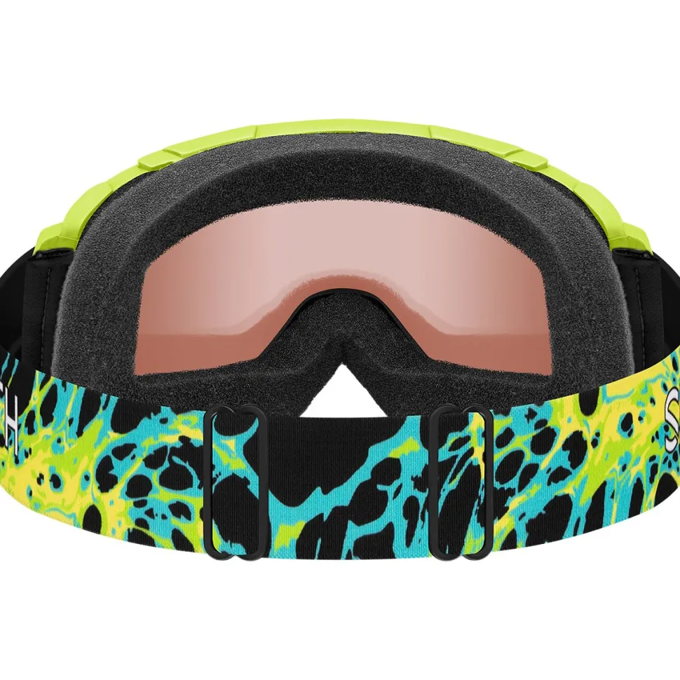 Daredevil OTG Goggles - Kids'