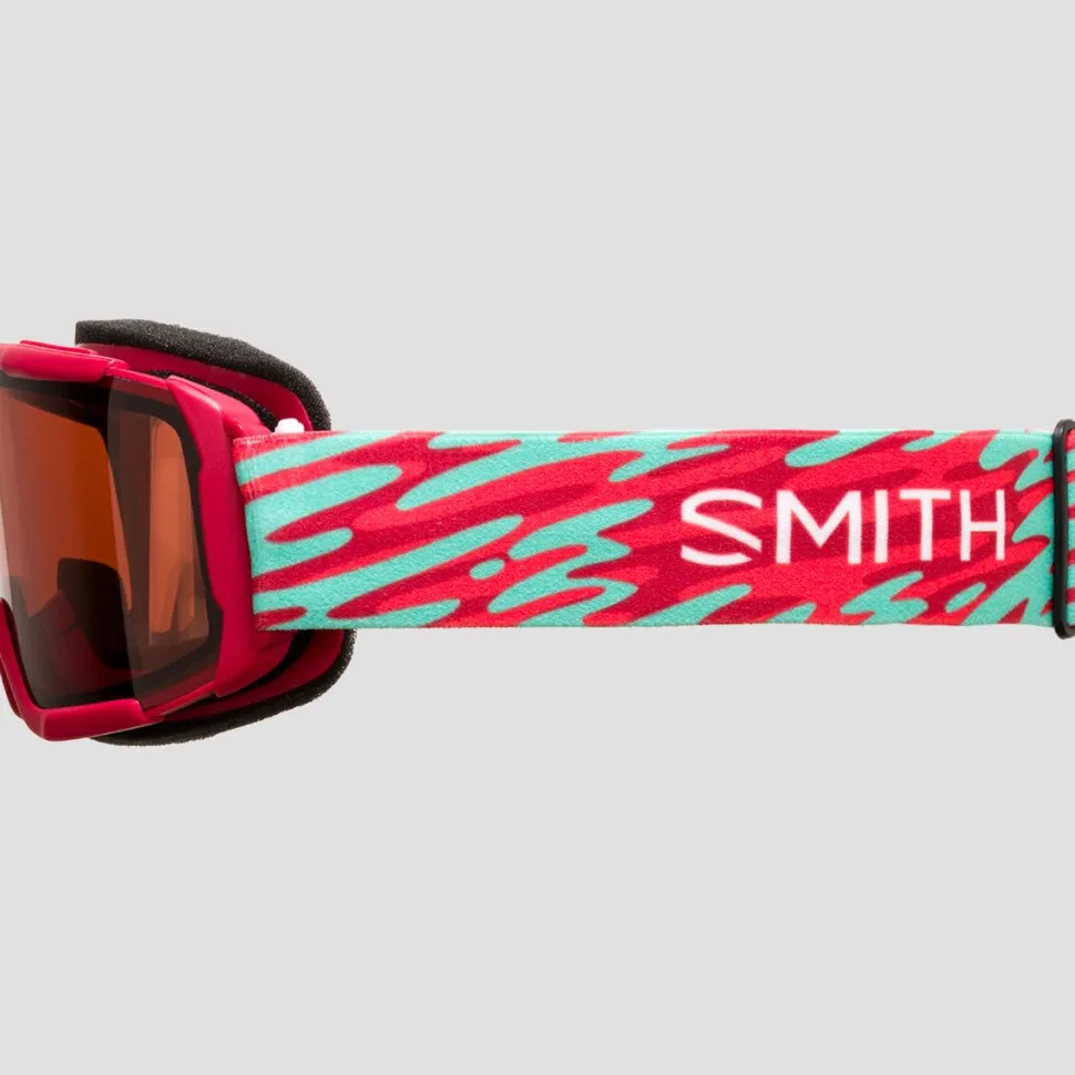 Daredevil OTG Goggles - Kids'