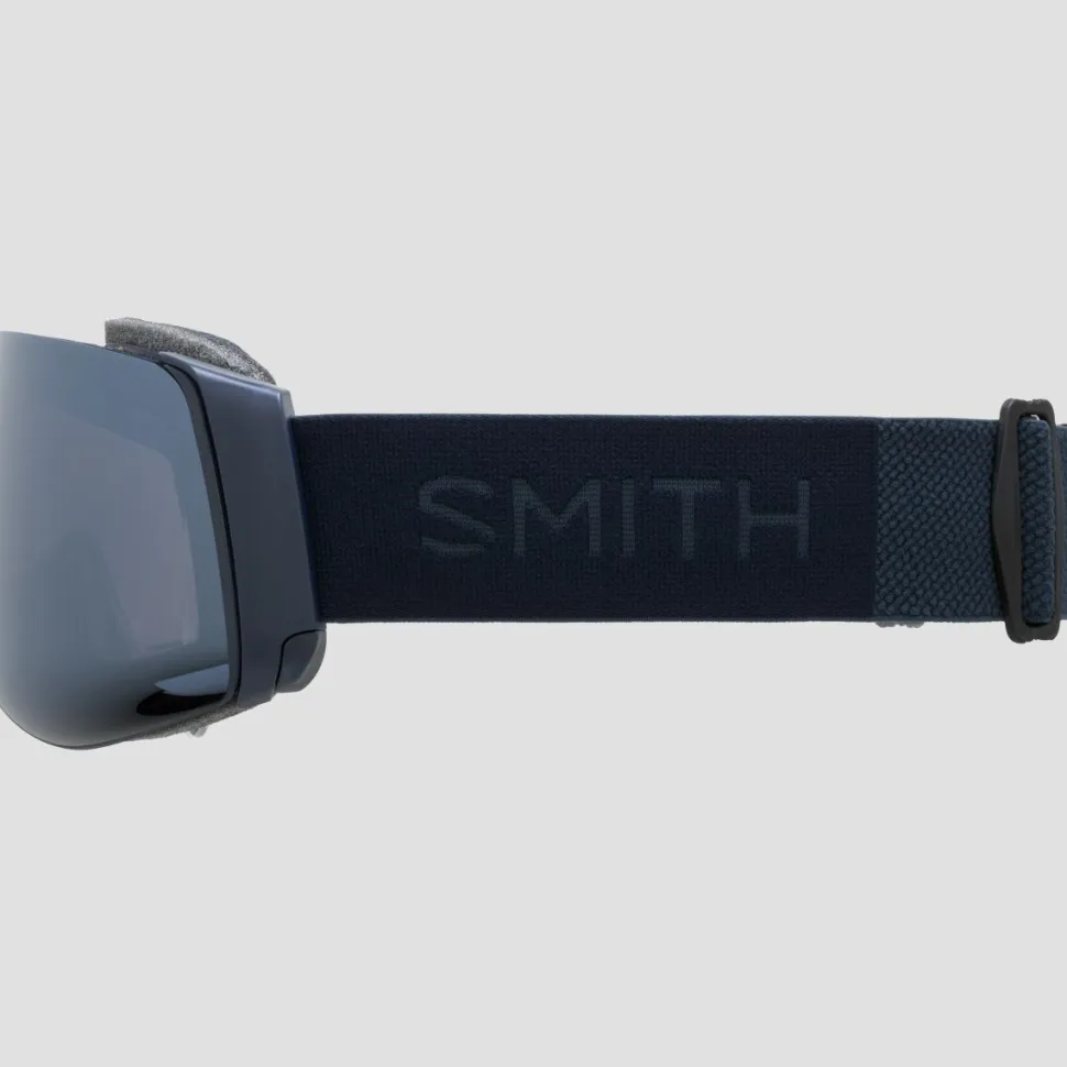 Daredevil OTG Goggles - Kids'