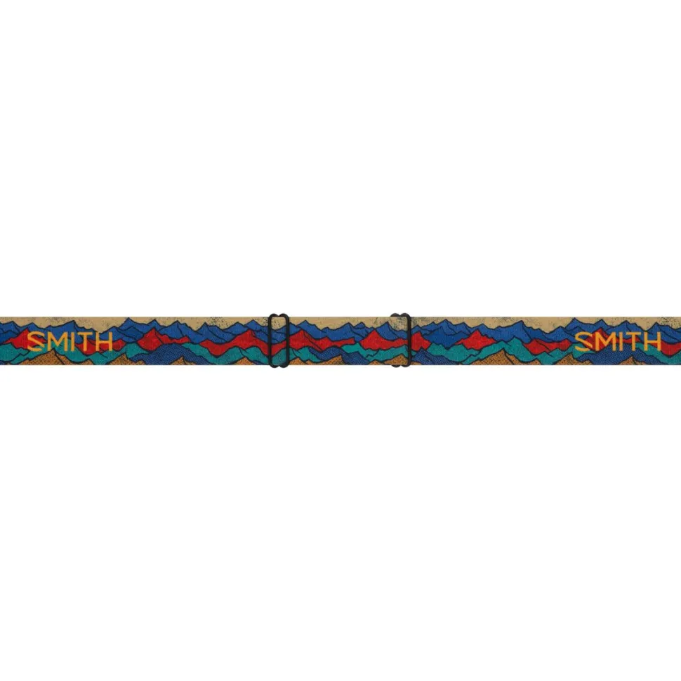 Daredevil OTG Goggles - Kids'