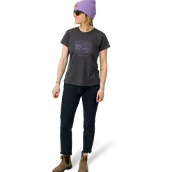 Dashboard T-Shirt - Women's