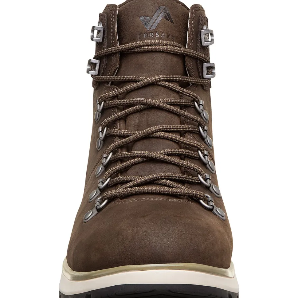Davos High Boot - Men's