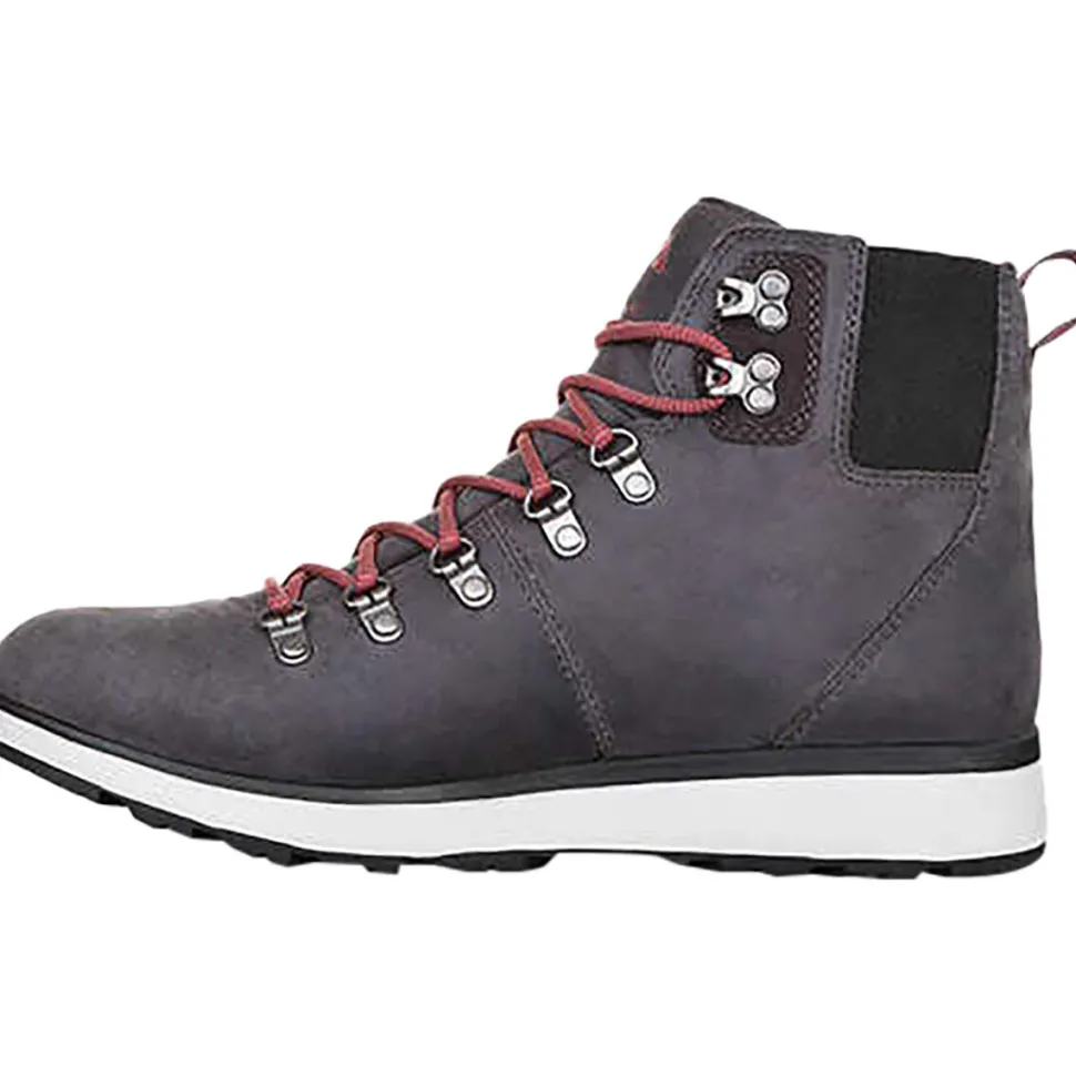Davos High Boot - Men's