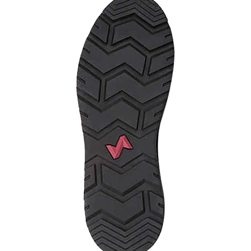 Davos High Boot - Men's