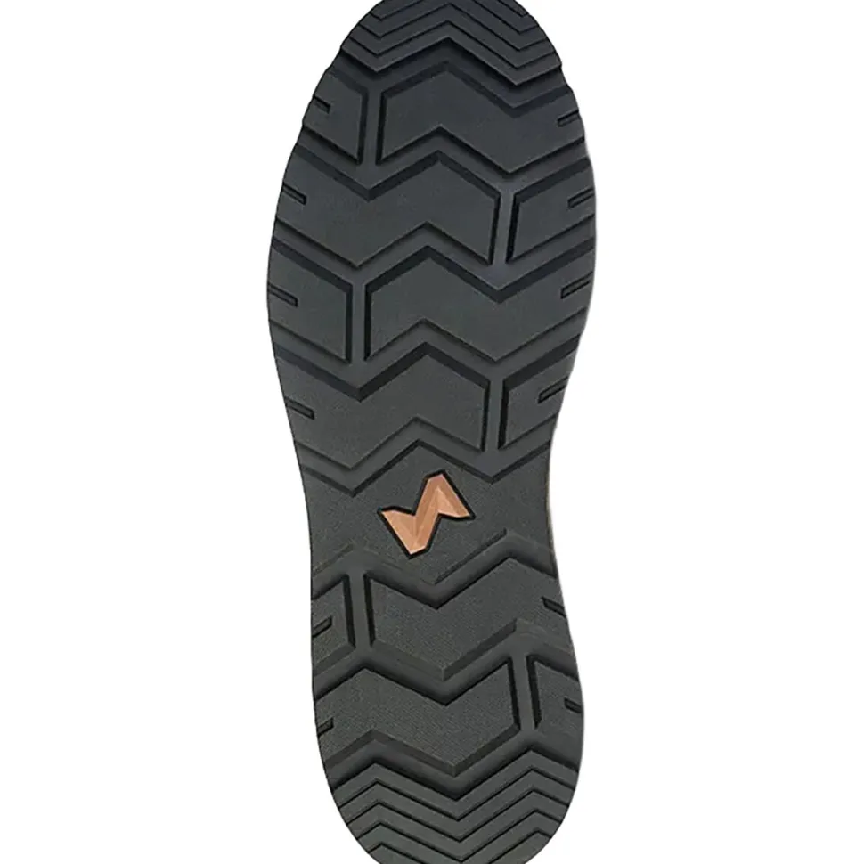 Davos High Boot - Men's