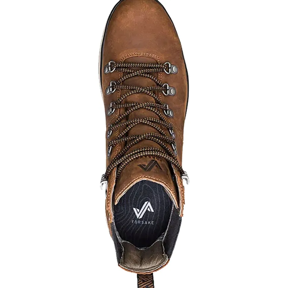 Davos High Boot - Men's