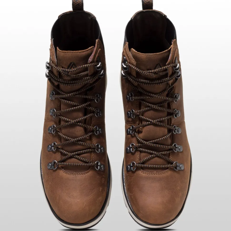Davos High Boot - Men's