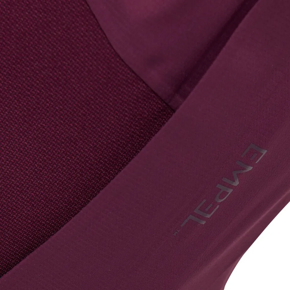 Dawn Patrol Hybrid Pant - Women's