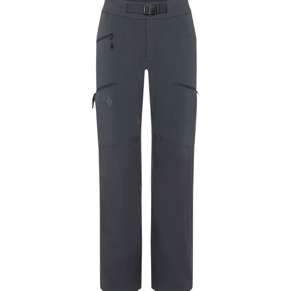 Dawn Patrol Hybrid Pant - Women's