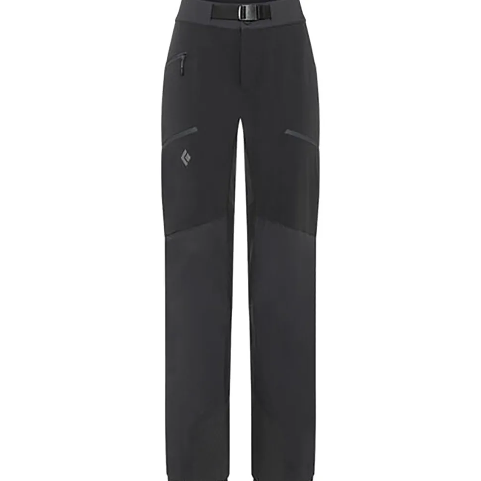 Dawn Patrol Hybrid Pant - Women's