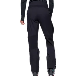 Dawn Patrol Hybrid Pant - Women's