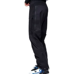 Dawn Patrol Hybrid Pant - Men's