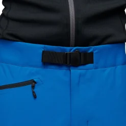 Dawn Patrol Hybrid Pant - Men's
