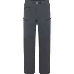 Dawn Patrol Hybrid Pant - Men's