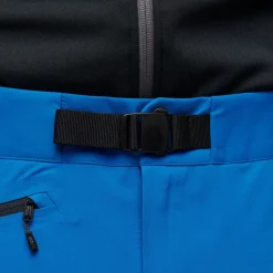 Dawn Patrol Hybrid Pant - Men's