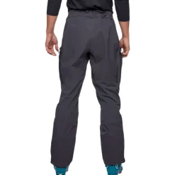 Dawn Patrol Hybrid Pant - Men's