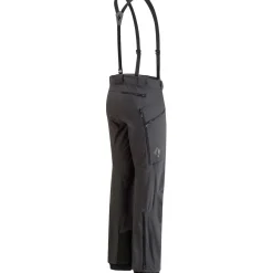 Dawn Patrol Softshell Pant - Men's