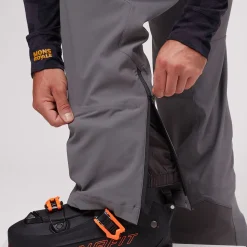 Dawn Patrol Softshell Pant - Men's