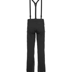 Dawn Patrol Softshell Pant - Men's