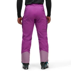 Dawn Patrol Hybrid Pant - Men's
