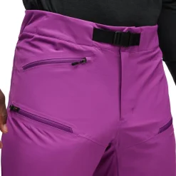 Dawn Patrol Hybrid Pant - Men's