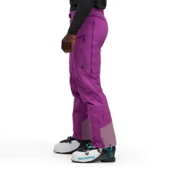 Dawn Patrol Hybrid Pant - Men's