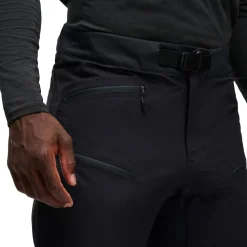 Dawn Patrol Hybrid Pant - Men's