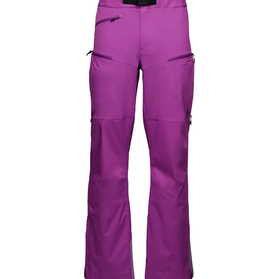 Dawn Patrol Hybrid Pant - Men's