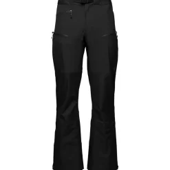 Dawn Patrol Hybrid Pant - Men's